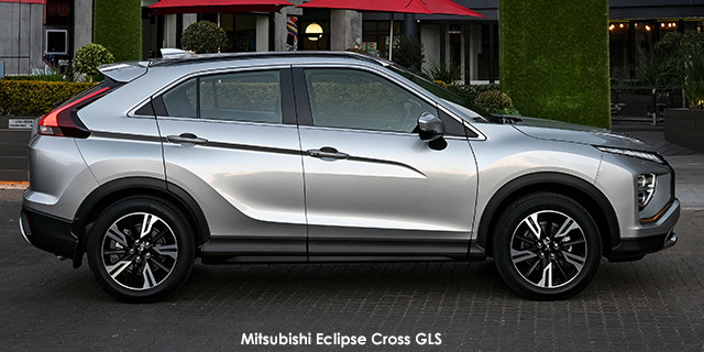 Surf4Cars_New_Cars_Mitsubishi Eclipse Cross 20 GLS_2.jpg